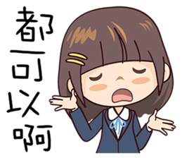 9495159
