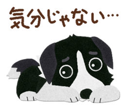 9495516