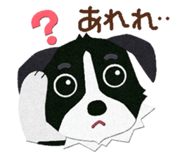 9495530
