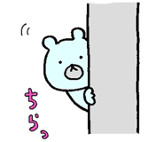 949567