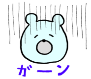 949580