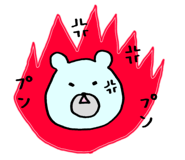 949586
