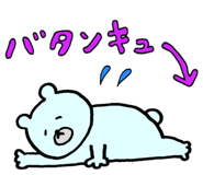 949600