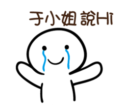 94963750
