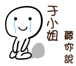 94963784
