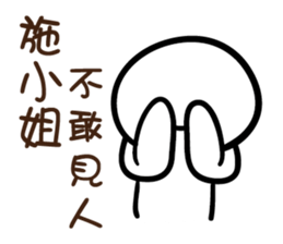 94965068