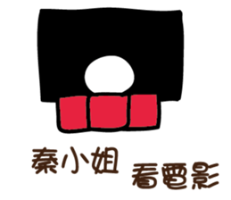 94965340