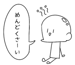 94965376