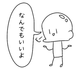 94965377