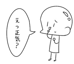 94965378