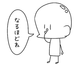 94965384