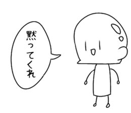 94965392