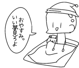 94965397