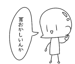 94965398
