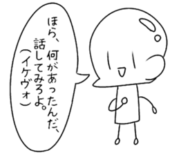 94965400