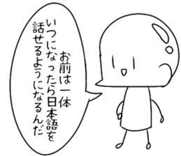 94965401