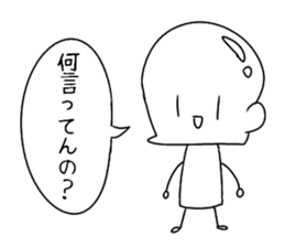 94965402