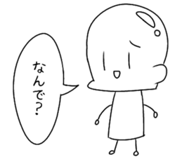 94965409