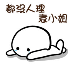 94966063