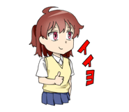 94966776