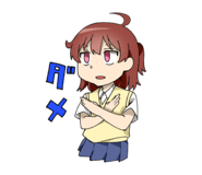 94966777