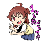 94966780