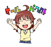 94966781