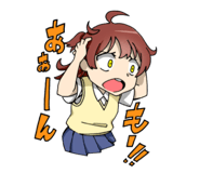 94966782