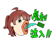 94966785
