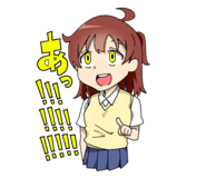 94966788