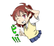 94966789