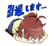 94966791
