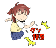 94966792