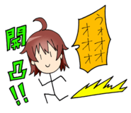 94966794