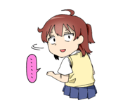 94966797