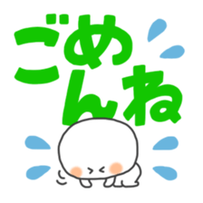94968691