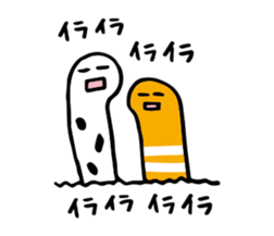 94973040