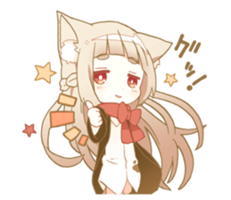 9497625
