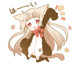 9497626