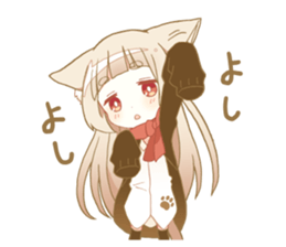 9497627
