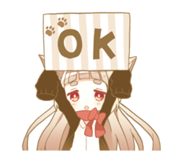9497632