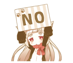 9497633