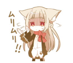 9497634