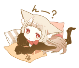 9497635