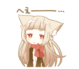 9497640