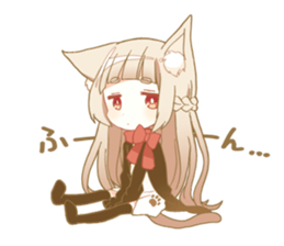 9497641