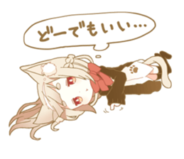 9497642