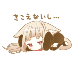 9497643