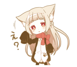 9497645