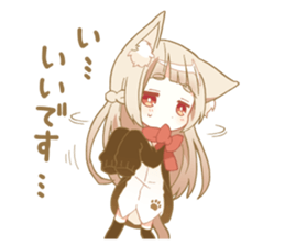 9497647